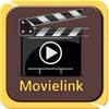 Telegram channel 🎬HD New Movie 2024🎬 logo
