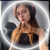 Telegram channel Hdsonki слив Nastya hdsonki | хдсонкi хдсонки приват logo