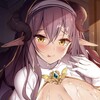 Logo of telegram channel hdungeon — 🔞🏯 𝑯𝒆𝒏𝒕𝒂𝒊 𝑫𝒖𝒏𝒈𝒆𝒐𝒏 🏯🔞