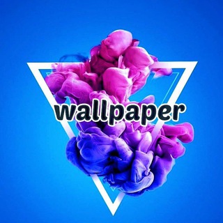 Telegram channel Hd wallpapers for mobile 📱💻 logo