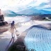 Telegram channel 大学日记【成人版】 logo