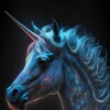 Logo of telegram channel headmarea — Head mare