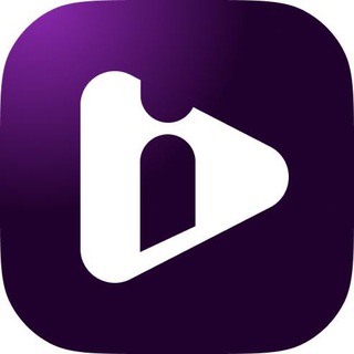 Telegram channel Челюстно-лицевая и пластическая хирургия logo