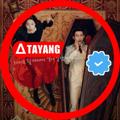 Telegram channel HEARTBEAT | SUB INDO logo