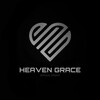 Telegram channel HeavenGrace | Официальный ресурс logo