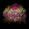 Logo de la chaîne Telegram heazyplug93 — HeazyPlug