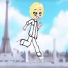 Telegram channel Секс рабство🤫🧏‍♀️ logo