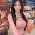 电报频道的标志 hefei1212 — 合肥【茶