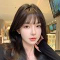 电报频道的标志 hefeiy21 — 缅甸视频/缅北视频/缅甸悬赏/缅北悬赏