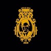 Telegram channel HEFNER MOSCOW CLUB logo