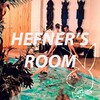 Telegram channel Hefner’s Room logo
