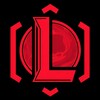 Логотип телеграм канала @hehestlleagueoflegends — League of Legends✧Hehestl LOL