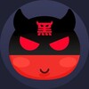 电报频道的标志 heiliao87 — 【网红|吃瓜|暗网|黑料】