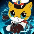 电报频道的标志 heimao126 — 黑猫天眼查/司法查询/网逃/出入境/开房/人轨/同住/机主/定位/危机公关