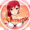 Telegram channel Heintaisik logo