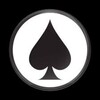 电报频道的标志 heiren99 — 黑人巨屌♠️黑鬼巨根媚黑♣️BBC