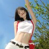 电报频道的标志 heisituijing — ❤️美女💋黑丝腿精❤️