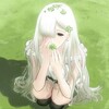 电报频道的标志 heixuepd — 黑雪主频道