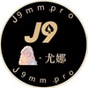 电报频道的标志 heji008 — PA官网 PA真人 J9九游会 PA九游会