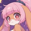 Telegram channel Hekami Studio переходник 🥵💎 logo