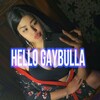 HELLO GAYBULLA | UYAT TASHKENT - Telegram Channels