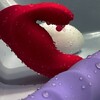 Telegram channel Секреты «Эбонитовой лавочки» logo