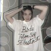 Telegram channel !!*𝙝𝙚𝙡𝙥 𝙛𝙧 𝙠𝙞𝙤𝙩𝙤₊ logo