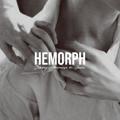 Telegram channel Open; HEMORPH ft. Artificial Love logo