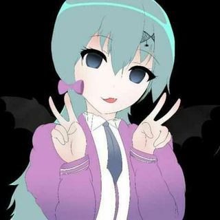 Логотип телеграм канала @henforoshi — Heni
