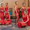 电报频道的标志 henhaokaoa — 全国上门约炮赌场接送投注流水业务