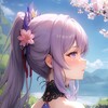 Telegram channel Anime | Games : Arts 🗯 logo