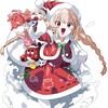 Логотип телеграм канала @hent632 — мирок хентая