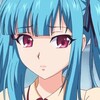 Логотип телеграм канала @henta1chlk — HentaiChik