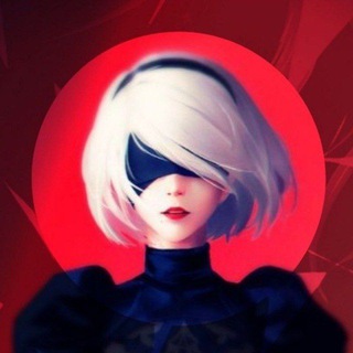 Логотип телеграм канала @hentaful — Личка Админа (Все остальные Фейк)