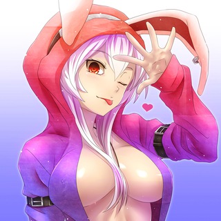Telegram channel 3D | Hentai | Animation | 18  logo