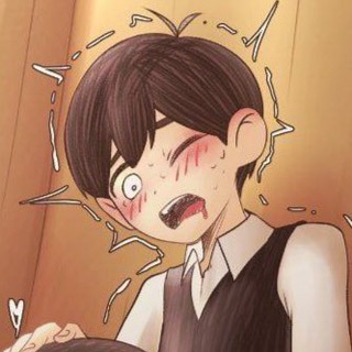 Логотип телеграм канала @hentai_anime_online — ХЕНТАЙКА АНИМЕ
