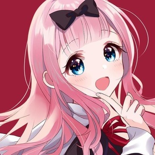 Telegram channel Hentai Pron 18  logo