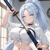Telegram channel 🤤🔞𝗢𝗡𝗟𝗬𝗙𝗔𝗡𝗦 logo