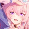 Logo of telegram channel hentai1mpact — Hentai: Star Rail | Honkai: Star Rail