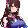 Telegram channel Hentai FULL 3d/2d ♥️ logo