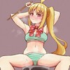 Telegram channel Hentai logo