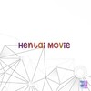 Logo of telegram channel hentai_1_8 — 18  Hentai Channel
