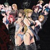 Telegram channel Hentai anime lovers logo