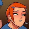 Telegram kanalının logosu hentai_ben_10 —  18 Ben 10  18