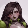 Logo of telegram channel hentai_cartoons — Hentai Cartoons  18