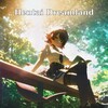 Telegram channel Hentai Dreamland logo