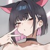 Telegram channel FapChan🌸 logo