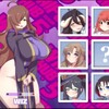 Telegram channel Anime Game Hub logo