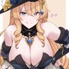 Telegram channel Hentai HD logo