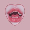 Telegram channel _Jimmie♥️Hentai_ logo